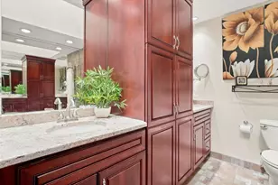 1002 Pine Brook Dr, Peabody, MA 01960 - Photo 23