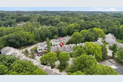 1002 Pine Brook Dr #20, Peabody, MA 01960 - Photo 33