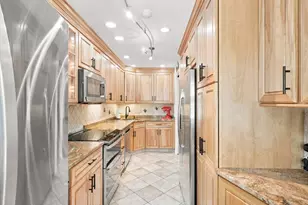 1002 Pine Brook Dr, Peabody, MA 01960 - Photo 11