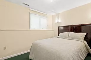 1002 Pine Brook Dr, Peabody, MA 01960 - Photo 29