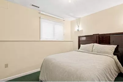 1002 Pine Brook Dr #20, Peabody, MA 01960 - Photo 27