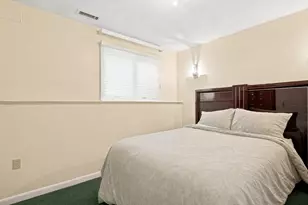 1002 Pine Brook Dr, Peabody, MA 01960 - Photo 27