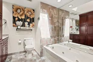 1002 Pine Brook Dr, Peabody, MA 01960 - Photo 23