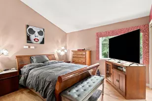 1002 Pine Brook Dr, Peabody, MA 01960 - Photo 19