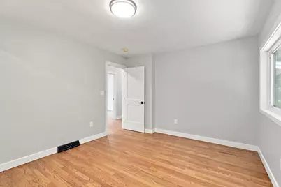 20 Wachusett Street, Leominster, MA 01453 - Photo 21