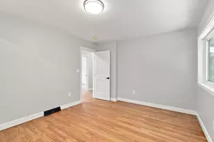 20 Wachusett St, Leominster, MA 01453 - Photo 21