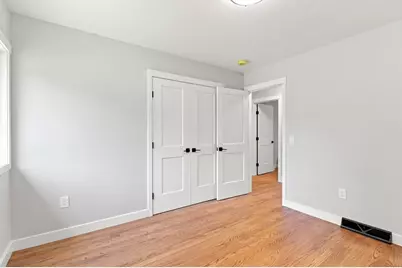 20 Wachusett Street, Leominster, MA 01453 - Photo 17