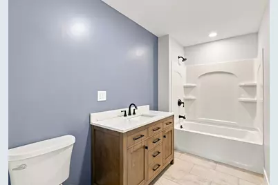 20 Wachusett Street, Leominster, MA 01453 - Photo 25