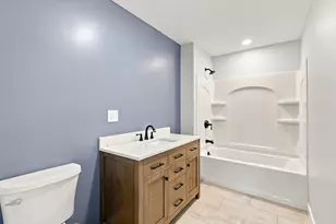 20 Wachusett St, Leominster, MA 01453 - Photo 25
