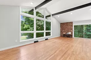 20 Wachusett St, Leominster, MA 01453 - Photo 3