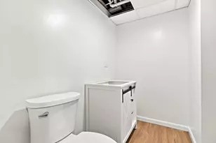 20 Wachusett St, Leominster, MA 01453 - Photo 29