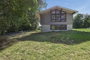 20 Wachusett St, Leominster, MA 01453 - Photo 33