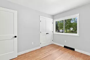 20 Wachusett St, Leominster, MA 01453 - Photo 23