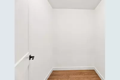 20 Wachusett Street, Leominster, MA 01453 - Photo 13