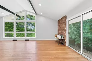20 Wachusett St, Leominster, MA 01453 - Photo 5