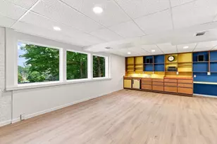 20 Wachusett St, Leominster, MA 01453 - Photo 27