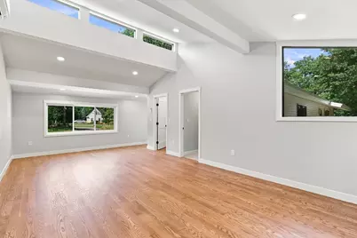 20 Wachusett Street, Leominster, MA 01453 - Photo 11
