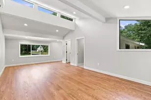 20 Wachusett St, Leominster, MA 01453 - Photo 11