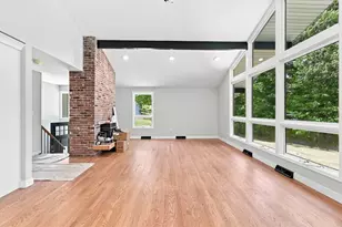 20 Wachusett St, Leominster, MA 01453 - Photo 7