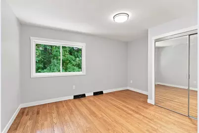 20 Wachusett Street, Leominster, MA 01453 - Photo 19