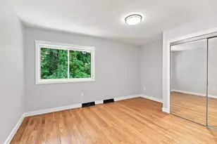 20 Wachusett St, Leominster, MA 01453 - Photo 19