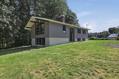 20 Wachusett Street, Leominster, MA 01453 - Photo 31