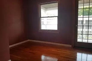 126 Albion, Somerville, MA 02144 - Photo 5