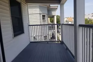 126 Albion, Somerville, MA 02144 - Photo 9