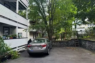 126 Albion, Somerville, MA 02144 - Photo 11
