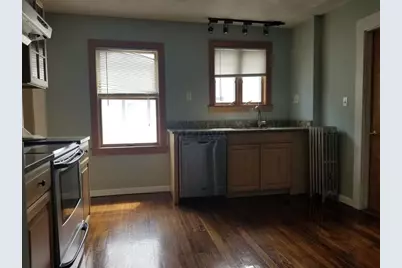 126 Albion #3, Somerville, MA 02144 - Photo 7