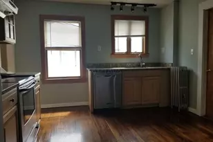 126 Albion, Somerville, MA 02144 - Photo 7