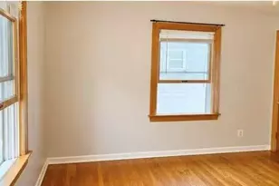 126 Albion, Somerville, MA 02144 - Photo 5