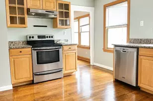 126 Albion, Somerville, MA 02144 - Photo 7