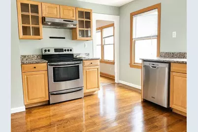 126 Albion #3, Somerville, MA 02144 - Photo 7