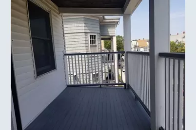126 Albion #3, Somerville, MA 02144 - Photo 9