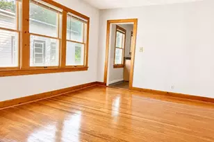 126 Albion, Somerville, MA 02144 - Photo 3