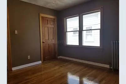 126 Albion #3, Somerville, MA 02144 - Photo 3