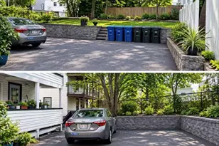 126 Albion, Somerville, MA 02144 - Photo 11