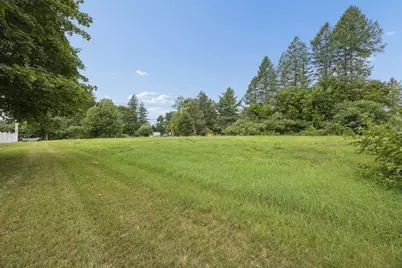 95B Shrewsbury Street, West Boylston, MA 01583 - Photo 5