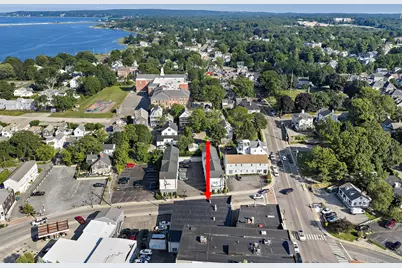 10 Water St #3, Plymouth, MA 02360 - Photo 17