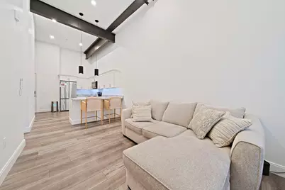 10 Water St #3, Plymouth, MA 02360 - Photo 7