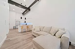 10 Water St, Plymouth, MA 02360 - Photo 7