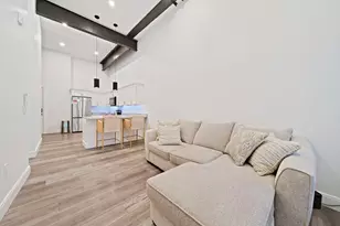 10 Water St, Plymouth, MA 02360 - Photo 7