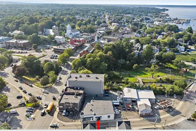 10 Water St #3, Plymouth, MA 02360 - Photo 21