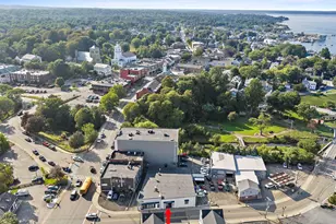 10 Water St, Plymouth, MA 02360 - Photo 21