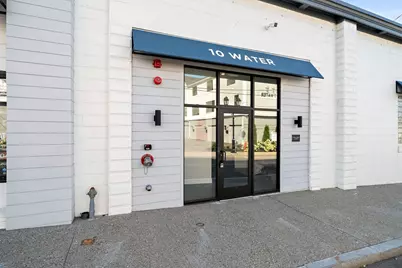 10 Water St #3, Plymouth, MA 02360 - Photo 13