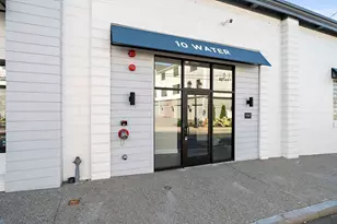 10 Water St, Plymouth, MA 02360 - Photo 13