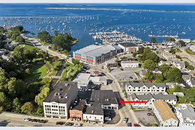 10 Water St #3, Plymouth, MA 02360 - Photo 1