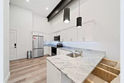 10 Water St #3, Plymouth, MA 02360 - Photo 3