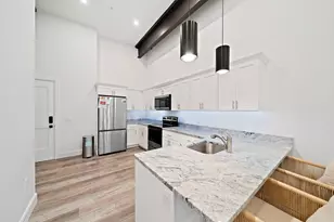 10 Water St, Plymouth, MA 02360 - Photo 3